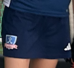 Produkt: ZSHT Rock, Grösse L