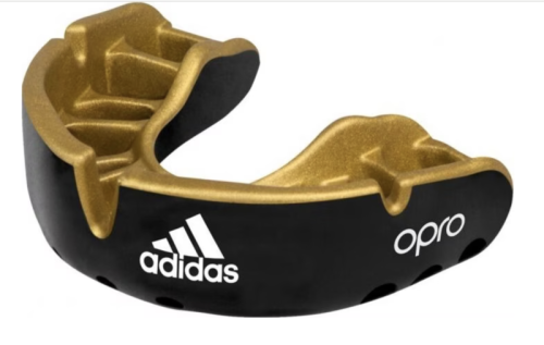 Produkt: Mundschutz (Junior)