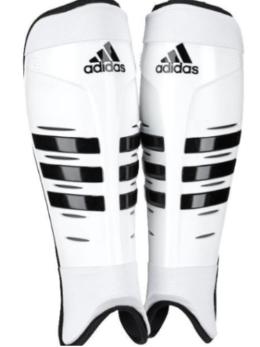 Produkt: Schienbeinschoner S